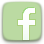 logo facebook